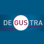 Degustra GmbH - Beratung - Spedition - Transport - Грузовые перевозки в Германии