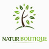 Natur Boutique - russische Kosmetik -  Интернет - магазин русской косметики