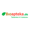 Bioapteka.de - Здоровье от природы