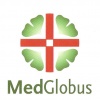 MedGlobus - Медицинское агентство 