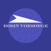 Rosin Vorsorge - Недвижимость в Германии