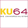 KU64 Dr. Ziegler & Partner Zahnärzte  - Стоматология в Германии. Зубные врачи 
