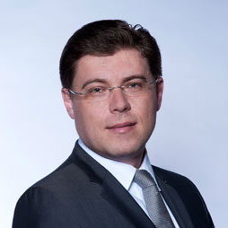 Konstantin Ahl Steuerberater - Бухгалтерские услуги - Налоговый консультант 