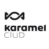 Karamel Club 