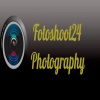 Fotoshoot24 Photography