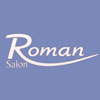 Roman-Salon
