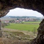 Эти немецкие деревни живут без коронавируса
