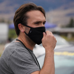 Требование маски в автомобиле - что нужно знать?