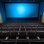 Кинотеатры скоро вновь открываются