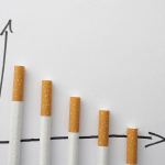 Жёсткие меры для «свободной от табака» Германии