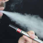 Налог на табак для электронных сигарет: производители хотят подать в суд