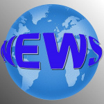 Интересное за неделю