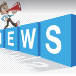 Новости 21 октября