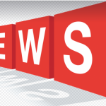 Новости 25 ноября