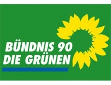 Партии зелёных – 40 лет