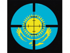 Пресса Германии о январских событиях в Казахстане