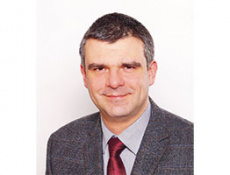 Стратегия Дональда Трампа и тактика Фридриха Мерца Стратегия Дональда Трампа и тактика Фридриха Мерца