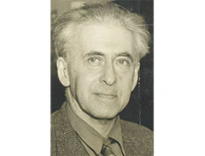 Илья Эренбург и его книга «Люди, годы, жизнь»