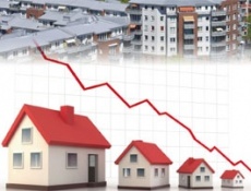 Состояние рынка жилья в Германии