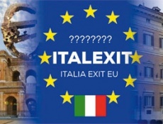 Eсли в Италии победят евроскептики