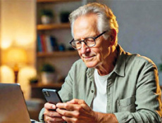 Онлайн-банкинг без риска