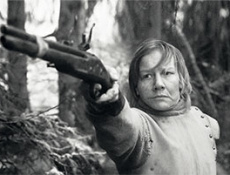 «Медведи» в Берлине. 76-ой Берлинский кинофестиваль