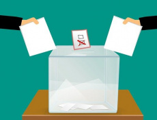 15 мая – выборы в ландтаг NRW