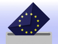 Выборы в Европарламент – кто возглавляет партийные списки 
