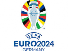 Чемпионат Европы по футболу 2024 в Германии