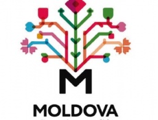 Молдова. Маленькая страна с большим сердцем