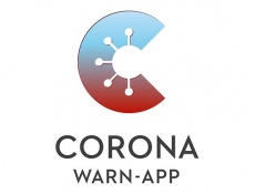 Смартфоном по вирусу? Создано приложение Corona-Warn-App