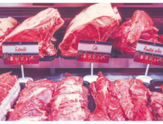 Ждём повышения цен на мясо?