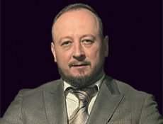 Роль домашнего психолога в семейных делах Украины и ФРГ