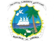 Либерия – страна потомков американских рабов