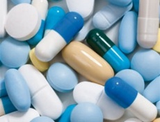 Антибиотики: тревожные перспективы