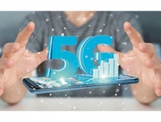 Цифровой мир: 5G становится ближе