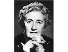 История одной «отравительницы»