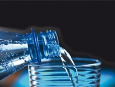 Какая питьевая вода лучше? 7 вопросов и ответов