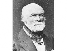 «По рецепту профессора Пирогова»