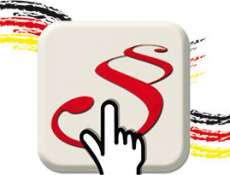 Изменения в законодательстве Германии, декабрь 2025 года