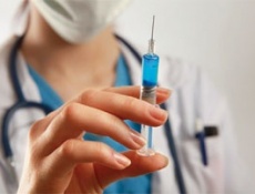 Вакцина против кариеса