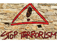 Когда будет положен конец террору исламистов в Европе?