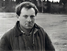 Иосиф Бродский – эссеист. Автобиографические эссе