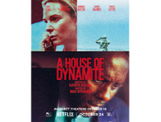 20 минут, которые решат судьбу мира